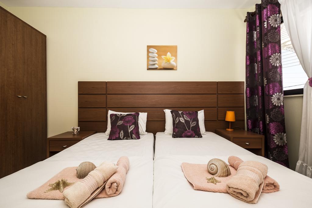 Park Apartment Παραλία Διονυσίου Εξωτερικό φωτογραφία